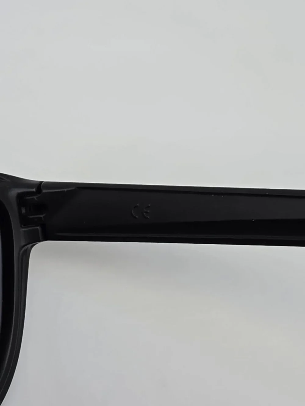 Oakley OO9342-01 Sliver R Matte Black Frame Grey Lens Sunglasses 57-17-140